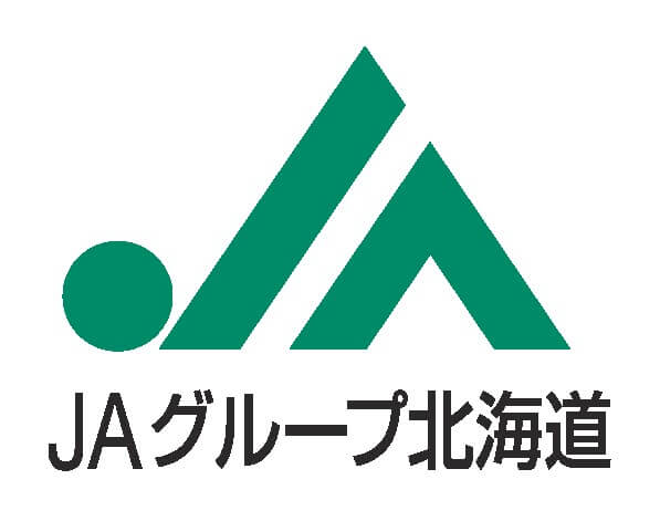 JAグループ北海道