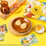 Disney SWEETS COLLECTION by 東京ばな奈