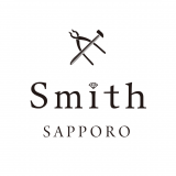 手作り指輪工房「工房Smith札幌」が『立替払いサービス』を導入！