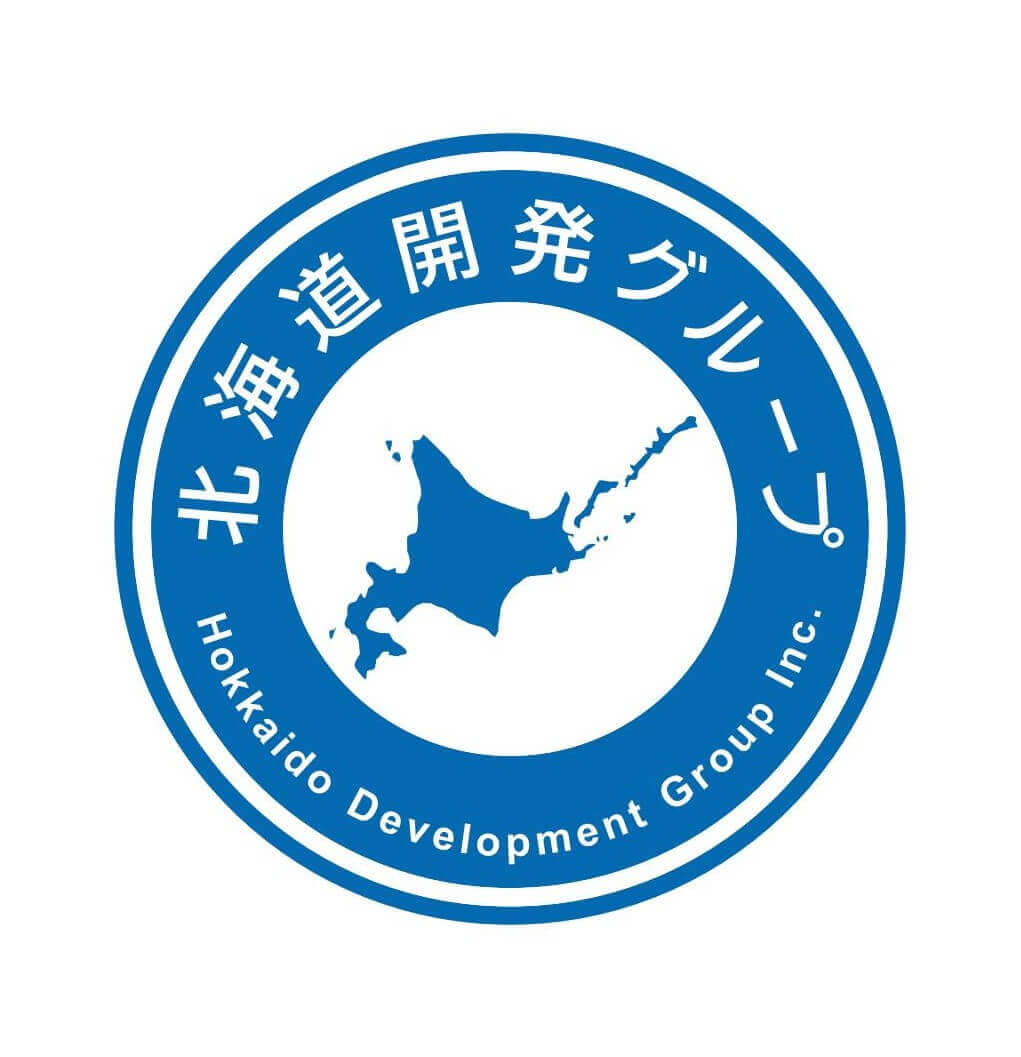 株式会社北海道開発グループ