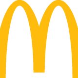 マクドナルドが店頭レジでの支払い方法に「d払い」「楽天ペイ」「PayPay」「au PAY」を10月2日(月)より追加！