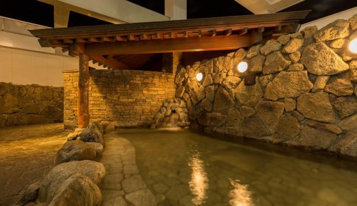 【sauna cotan sapporo(サウナコタン サッポロ)】豊平区に温浴施設がオープン！