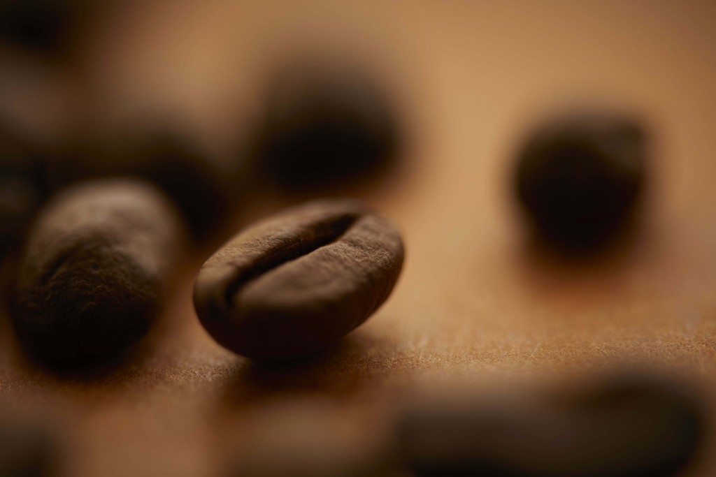 UCC上島珈琲の『YOINED(ヨインド)』-「コーヒーの香りをもっと楽しんでいただきたい。」すべてはその想いから