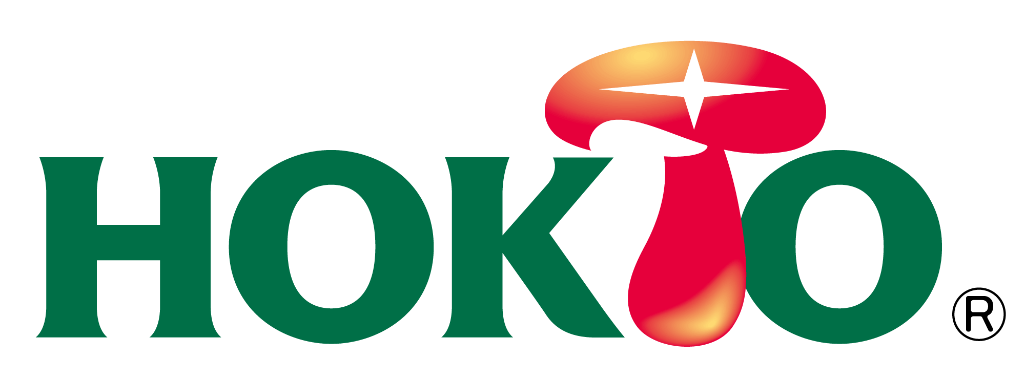 ホクト株式会社​