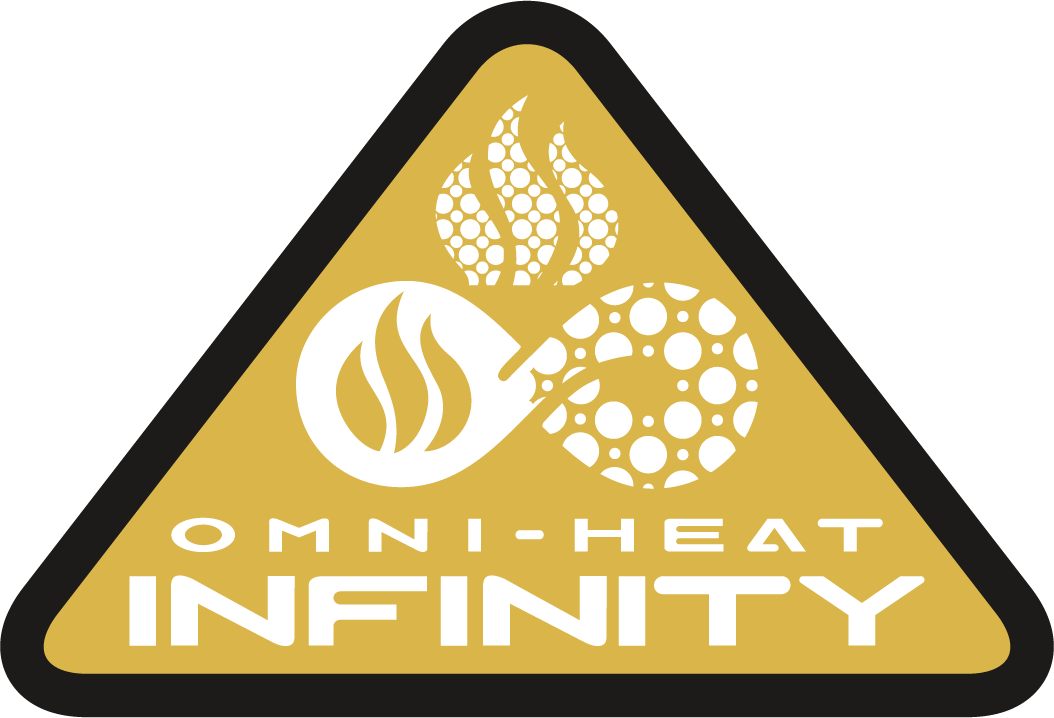 コロンビアの『SAPLAND™ II CHUKKA WP OH INFINITY』-Omni-Heat Infinity