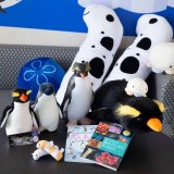ニューオータニイン札幌にて都市型水族館「AOAO SAPPORO」とコラボしたオリジナルコンセプトルーム宿泊プランが発売！