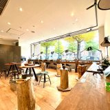 【工房Smith 京王プラザホテル札幌店】北5西7にある手作りペアリング専門店がリニューアルオープン!
