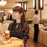 プレミアホテル-TSUBAKI-札幌にて北海道食材を使った美食に酔いしれる『Premier Party 2023 ～ガストロノミー of TSUBAKI～』が11月16日(木)に開催！