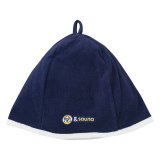 【タキヒヨー×サウナプロジェクト「＆sauna」】「サ活」を充実させるアイテム第2弾が11月11日(土)よりファッションセンターしまむらで発売！