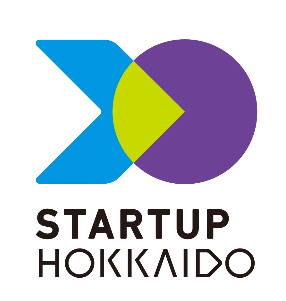 STARTUP HOKKAIDO実行委員会