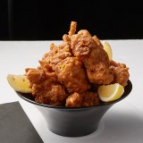 【それゆけ鶏ヤロー 札幌すすきの店】北海道初上陸!レモンサワー50円を筆頭に激安ドリンクがウリの居酒屋が南5⻄3にオープン!