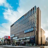 SAPPORO STREAM HOTELにて札幌・渋谷のホテルにご招待するインスタグラムキャンペーンが開催！