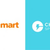 モバイルバッテリーシェアリング「ChargeSPOT」がセイコーマート4店舗に1月31日(水)より設置！