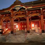 札幌パークホテルにて中島公園とすすきの寺院をめぐるガイドツアーが1月27日(土)より開催！