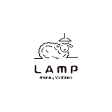 すすきのにオープンした『グリドル＆ジンギスカン Lamp』がオープン記念イベントを開催！レモンサワー＆ラムハイを1杯 290円で提供