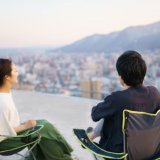 札幌プリンスホテルにて『BAKUNEコラボレーションルーム』＆“絶景チェアリング”を体験できる『心・体　“ととのう”　春旅プラン』が3月15日(金)より3日間販売！