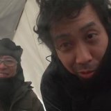 水曜どうでしょう第34弾DVD＆Blu-ray「北海道で家、建てます」の副音声に鈴井貴之・大泉洋の出演が決定！