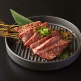 南区澄川・西区琴似にもある「近江焼肉ホルモンすだく」にて全品22～87％引きの時価で提供する『プレミアム肉の日イベント』が2月29日(木)に開催！