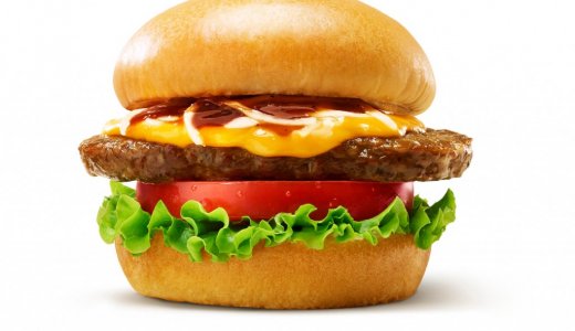 【モスバーガー 桑園駅前店】北10西14にモスバーガーの新店がオープン！