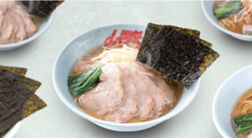 【ラーメン山岡家 羊ヶ丘通店】清田区に濃厚豚骨スープも特徴的なラーメン山岡家がオープン！