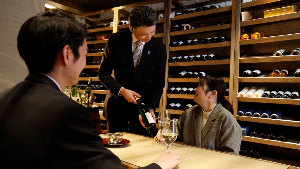 札幌プリンスホテルの『絶景と絶品はプリンスにある。～5つのレストランで夜景と食巡り～』