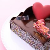 札幌のチョコレート専門店「ショコラティエ マサール」から母の日スイーツが4月15日(月)より店舗・オンラインで数量限定発売！