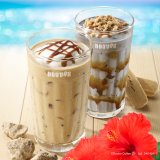 【ドトールコーヒーショップ カレス記念病院店】東区にドトールの新店がオープン！