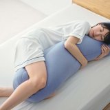 無印良品にてひんやりファブリックや成分にこだわったクールケア用品など全18種類が4月3日(水)より季節限定発売！