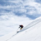 北海道十勝エリアの観光パンフレット『ＴＯＫＡＣＨＩ　ＭＡＤＥ -Winter-』が登場！