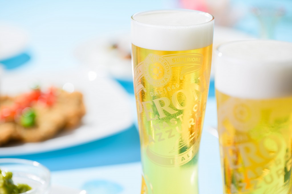 ANAクラウンプラザホテル札幌のビアテラス『Beer Terrace MEM 2024 ～50th Anniversary～』