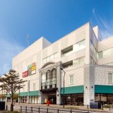 マルヤマクラスが2023年度売上高87.90億円と2期にわたり過去最高売上を記録！