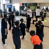 北区にある「クラブエクステンション」が“札幌 子どもに通わせたいダンススクール”で第1位を獲得！