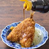 狸小路にもある海鮮居酒屋「磯丸水産」にて株式会社Mizkanとのコラボ企画が6月3日(月)より開催！話題の「ぽん酢サワー」や「味ぽん®」メニューを提供