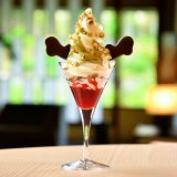 定山渓鹿の湯・花もみじにて定山渓のイベントにちなんだ特別プラン 第1弾が5月20日(月)より販売開始！オリジナルスイーツも用意