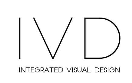 IVD（INTEGRATED VISUAL DESIGN）