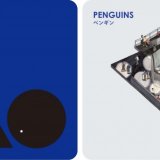 狸小路の都市型水族館「AOAO SAPPORO」にて365日間通い放題の『年間パスポート』を発行！