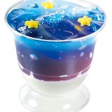 不二家洋菓子店から“星が輝く七夕の夜空”をイメージした『七夕スイーツ』が7月1日(月)より発売！