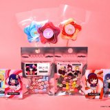 札幌ステラプレイスにもある「パパブブレ」にてTVアニメ【推しの子】デザインのキャンディが6月27日(木)より発売！