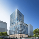 『札幌ダイビル再開発プロジェクト』新築工事着工！PIVOT 他の跡地に新ビルを建設