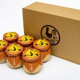 「あべ養鶏場 えっぐぷりん札幌駅直営店」にて興部町ノースプレインファームの生キャラメルとコラボした『キャラメルぷりん』が7月12日(金)より発売！ぷりんも生キャラメルも原材料は全て北海道産