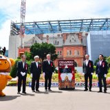 赤れんが庁舎が2025年7月25日(金)にリニューアルオープン！リニューアルまで様々なイベントを開催