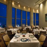 札幌プリンスホテル内『フランス料理 トリアノン』が2024年10月6日(日)をもって閉店へ