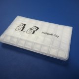 四角いプチプチオリジナルグッズが8月8日(木)に札幌駅で無料配布を実施！