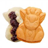 札幌から行く人、札幌へ来る人にもおすすめな『大丸札幌店 ほっぺタウン 上半期販売数ランキング』が発表！