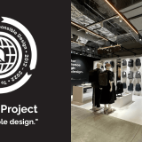 Incase札幌にて『Charity Project』が9月30日(月)まで開催！不要なバックパックの寄付でインケースのアイテムが10％オフに