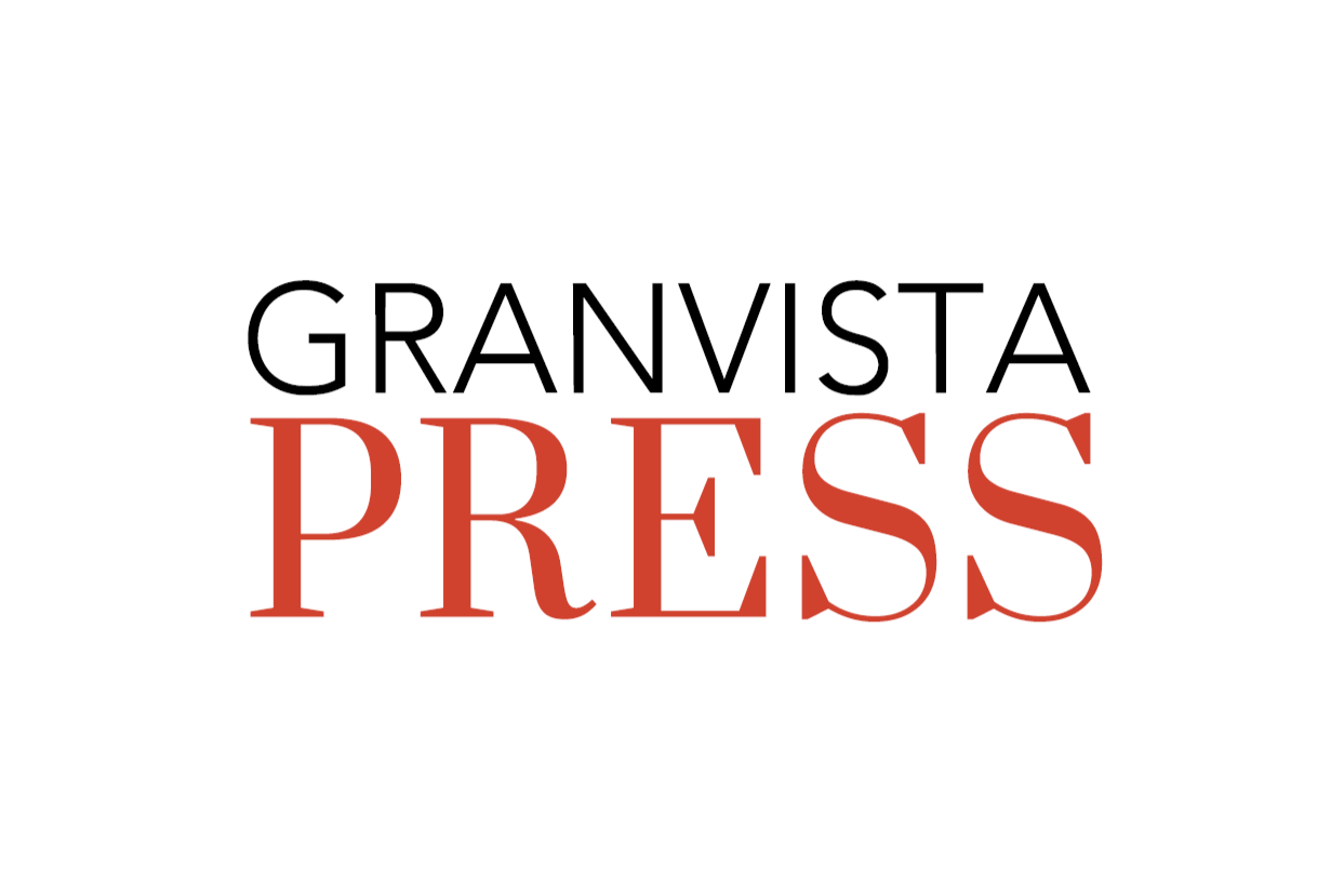 株式会社クランビスタ ホテル＆リゾートの『GRANVISTA PRESS』