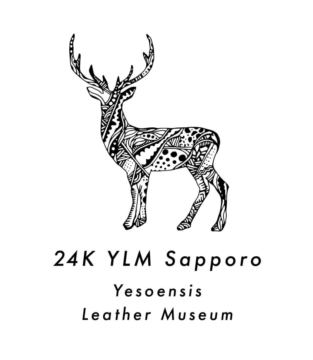 24K YLM Sapporo