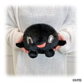 noちゃんグッズの新作が9月6日(金)より発売！onちゃん2025年卓上カレンダーも