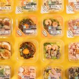 ファミリーマートにておかずにもおつまみにも便利な「ちょいデリ」“あたためておいしい”シリーズが9月17日(火)より発売！