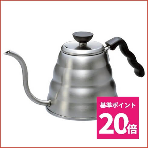 『ハンズフェス2024』-バイヤーおすすめのコーヒー用品